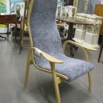 536 2232 ARMCHAIR